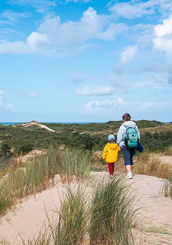 Article similaires - La Côte d'Opale sur un week-end